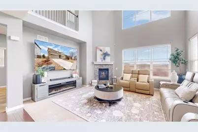 3446 Yale Dr, Broomfield, CO 80023 - Photo 6