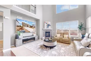 3446 Yale Dr, Broomfield, CO 80023 - Photo 6