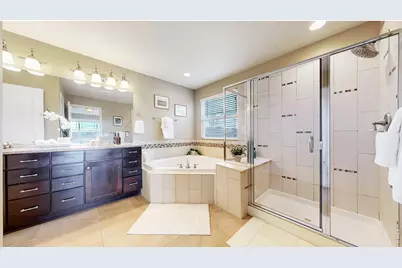 3446 Yale Dr, Broomfield, CO 80023 - Photo 24