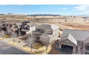 3446 Yale Dr, Broomfield, CO 80023 - Photo 46