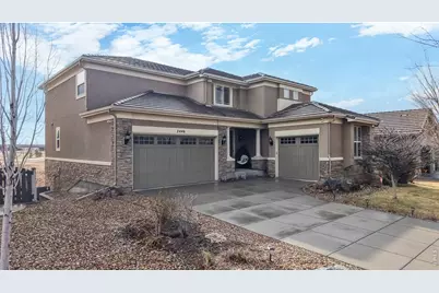 3446 Yale Dr, Broomfield, CO 80023 - Photo 4