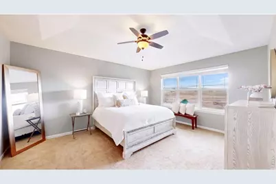 3446 Yale Dr, Broomfield, CO 80023 - Photo 22