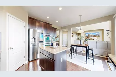 3446 Yale Dr, Broomfield, CO 80023 - Photo 14
