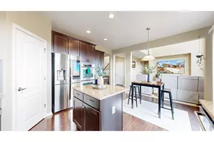 3446 Yale Dr, Broomfield, CO 80023 - Photo 14
