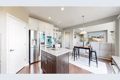 3446 Yale Dr, Broomfield, CO 80023 - Photo 12