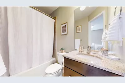 3446 Yale Dr, Broomfield, CO 80023 - Photo 34