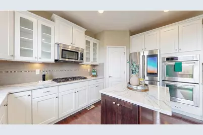 3446 Yale Dr, Broomfield, CO 80023 - Photo 10