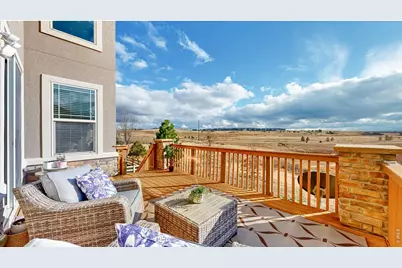 3446 Yale Dr, Broomfield, CO 80023 - Photo 36