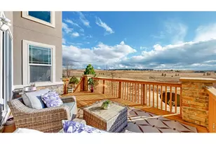 3446 Yale Dr, Broomfield, CO 80023 - Photo 36