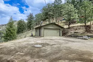 80 Stagestop Rd, Loveland, CO 80537 - Photo 26