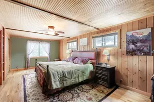 80 Stagestop Rd, Loveland, CO 80537 - Photo 16