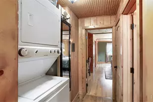 80 Stagestop Rd, Loveland, CO 80537 - Photo 20