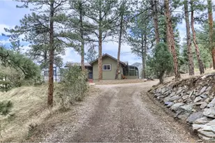 80 Stagestop Rd, Loveland, CO 80537 - Photo 28