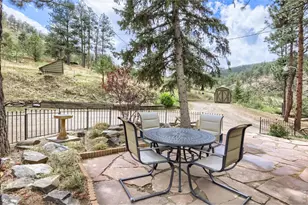 80 Stagestop Rd, Loveland, CO 80537 - Photo 6