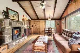 80 Stagestop Rd, Loveland, CO 80537 - Photo 10
