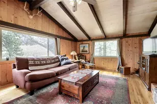 80 Stagestop Rd, Loveland, CO 80537 - Photo 8