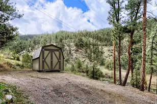 80 Stagestop Rd, Loveland, CO 80537 - Photo 4