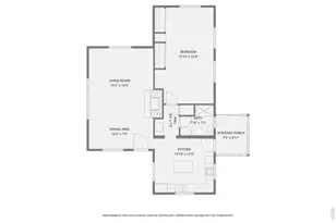80 Stagestop Rd, Loveland, CO 80537 - Photo 30