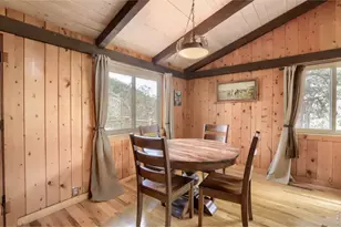 80 Stagestop Rd, Loveland, CO 80537 - Photo 14
