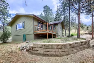 80 Stagestop Rd, Loveland, CO 80537 - Photo 24