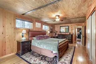 80 Stagestop Rd, Loveland, CO 80537 - Photo 18