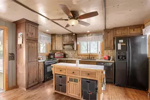 80 Stagestop Rd, Loveland, CO 80537 - Photo 12