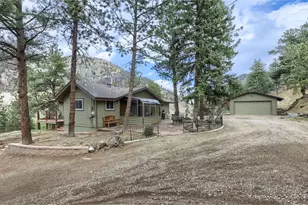 80 Stagestop Rd, Loveland, CO 80537 - Photo 2