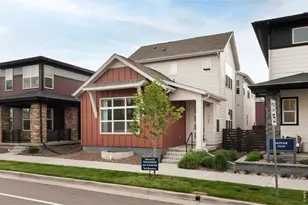 730 Promenade Dr, Superior, CO 80027 - Photo 2