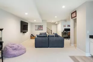 730 Promenade Dr, Superior, CO 80027 - Photo 42