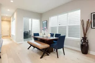 730 Promenade Dr, Superior, CO 80027 - Photo 18