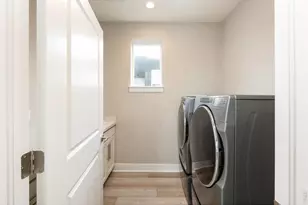 730 Promenade Dr, Superior, CO 80027 - Photo 36