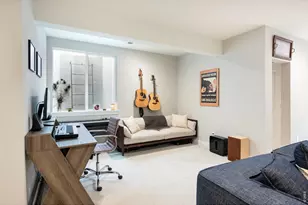 730 Promenade Dr, Superior, CO 80027 - Photo 38