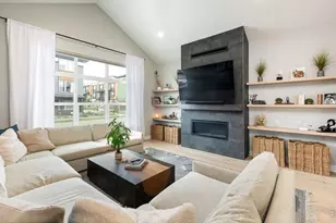 730 Promenade Dr, Superior, CO 80027 - Photo 14