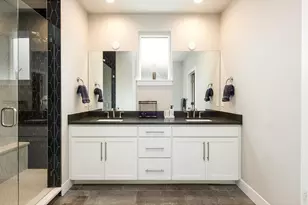 730 Promenade Dr, Superior, CO 80027 - Photo 26