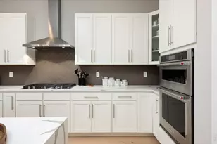 730 Promenade Dr, Superior, CO 80027 - Photo 10