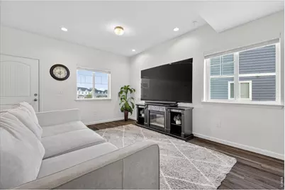 4355 24th St Rd #3301, Greeley, CO 80634 - Photo 6