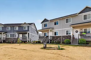 4355 24th Street Rd, Greeley, CO 80634 - Photo 36