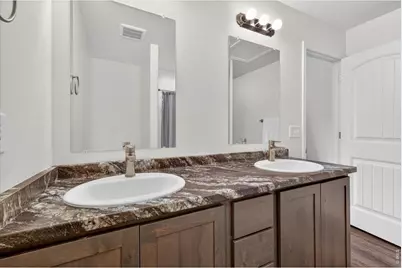 4355 24th St Rd #3301, Greeley, CO 80634 - Photo 16