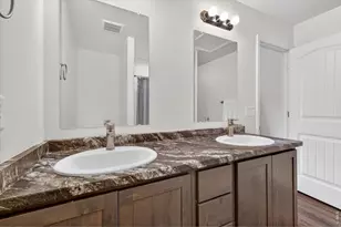 4355 24th Street Rd, Greeley, CO 80634 - Photo 16