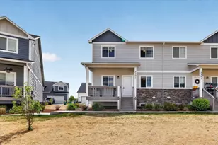 4355 24th Street Rd, Greeley, CO 80634 - Photo 32