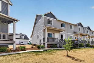 4355 24th Street Rd, Greeley, CO 80634 - Photo 34