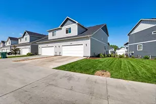 4355 24th Street Rd, Greeley, CO 80634 - Photo 2
