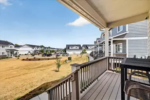 4355 24th Street Rd, Greeley, CO 80634 - Photo 28
