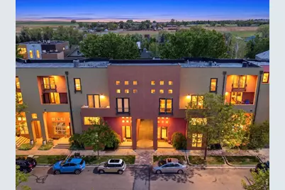 801 Confidence Dr #2, Longmont, CO 80504 - Photo 2