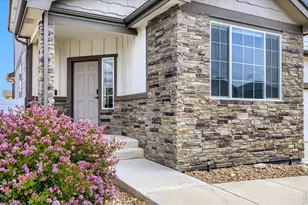 1306 85th Ave, Greeley, CO 80634 - Photo 2