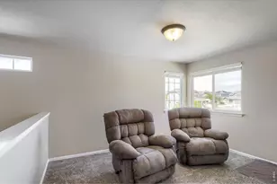 1306 85th Ave, Greeley, CO 80634 - Photo 16