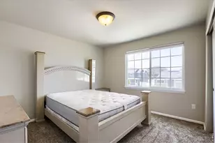 1306 85th Ave, Greeley, CO 80634 - Photo 24
