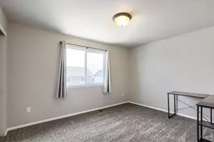 1306 85th Ave, Greeley, CO 80634 - Photo 22