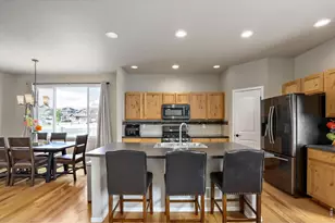 1306 85th Ave, Greeley, CO 80634 - Photo 14