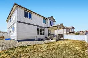 1306 85th Ave, Greeley, CO 80634 - Photo 26